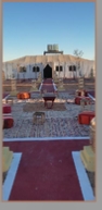 Photo gallery Tafouyte Luxury Camp Merzouga